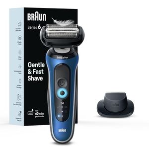 BRAUN Preview