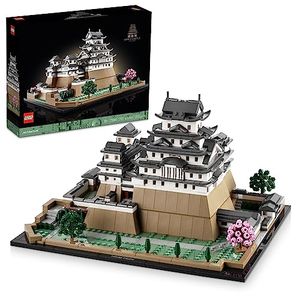 LEGO Preview