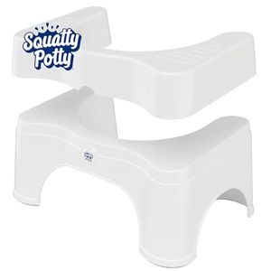 SQUATTY POTTY Preview