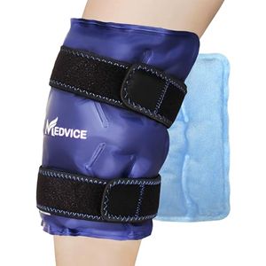 MEDVICE Preview