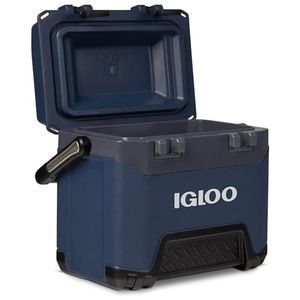 IGLOO Preview