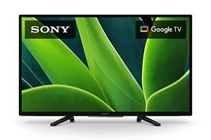 SONY Preview