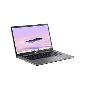 ASUS Preview