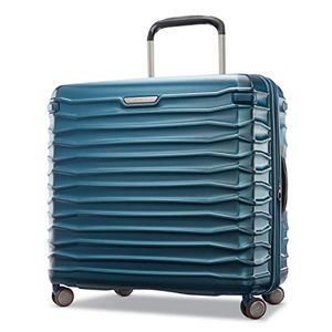 SAMSONITE Preview
