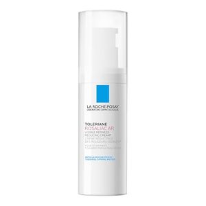 LA ROCHE-POSAY Preview