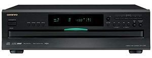 ONKYO Preview