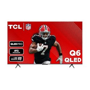 TCL Preview