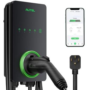 AUTEL Preview