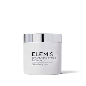 STORES ELEMIS Preview
