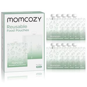 MOMCOZY Preview