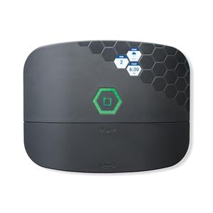ORBIT Preview