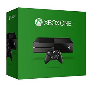 MICROSOFT Preview