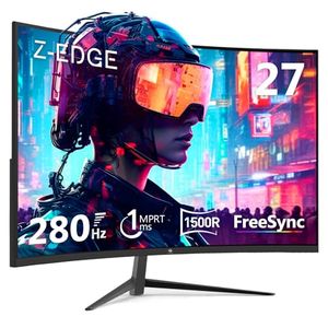 Z Z-EDGE Preview