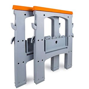 AMAZONBASICS Preview
