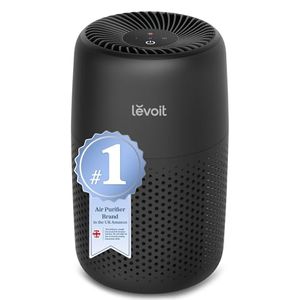 LEVOIT Preview