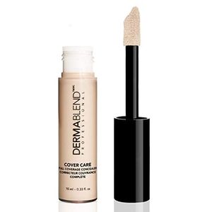 DERMABLEND Preview