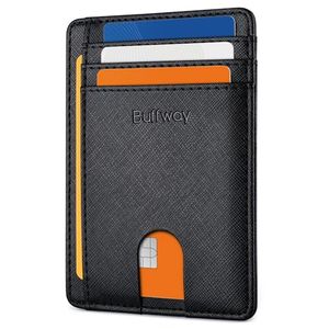 BUFFWAY Preview