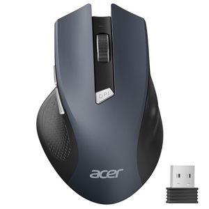 ACER Preview