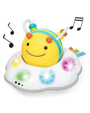 SKIP HOP Preview