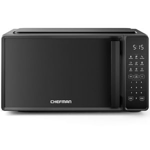 CHEFMAN Preview