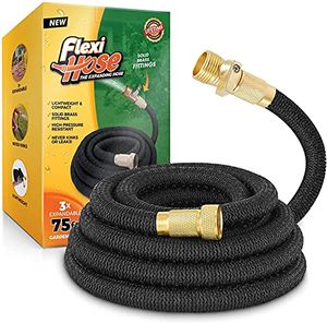 FLEXI HOSE Preview