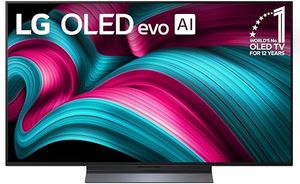LG Preview