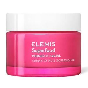 STORES ELEMIS Preview