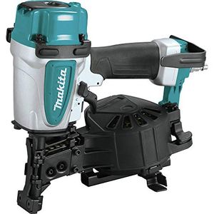 MAKITA Preview
