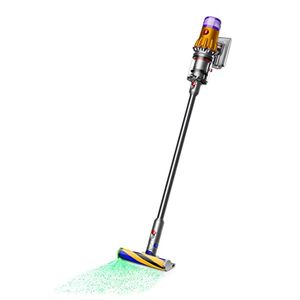DYSON Preview