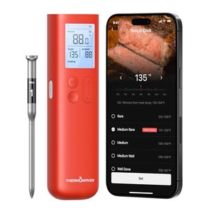 THERMOMAVEN Preview