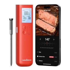 THERMOMAVEN Preview