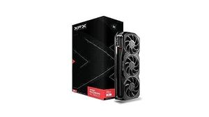 XFX Preview