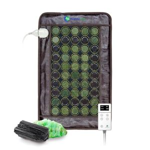 HL HEALTHYLINE Preview