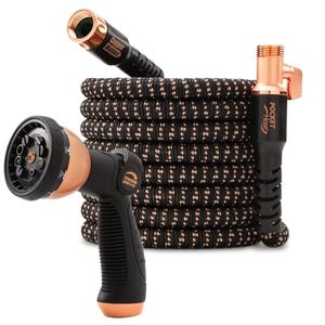 POCKET HOSE Preview
