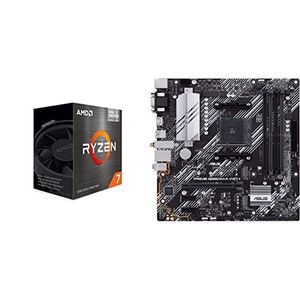 AMD Preview