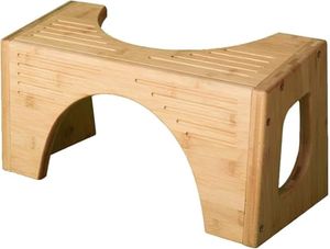 SQUATTY POTTY Preview
