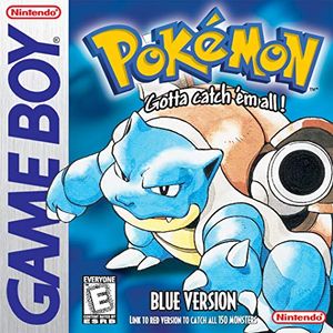 NINTENDO Preview