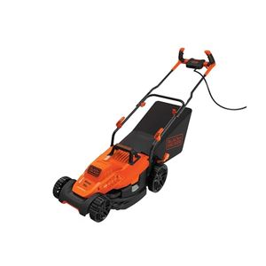 BLACK+DECKER Preview