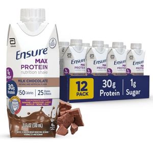 ENSURE Preview