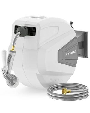 AYLEID Preview