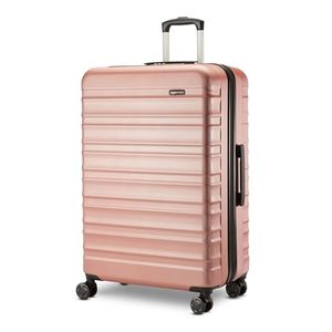 AMAZON BASICS Preview