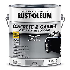 RUST-OLEUM Preview