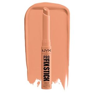 NYX COSMETICS Preview