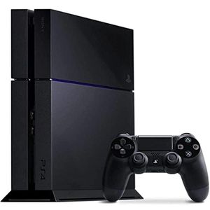 SONY Preview
