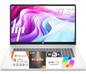 HP Preview