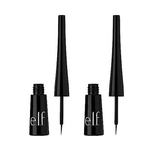 E.L.F. Preview