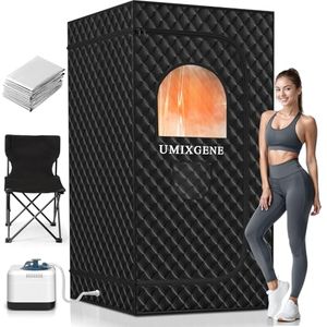 UMIXGENE Preview