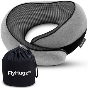 FLYHUGZ Preview