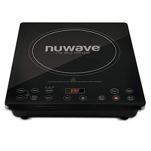 NUWAVE Preview