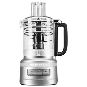 KITCHENAID Preview